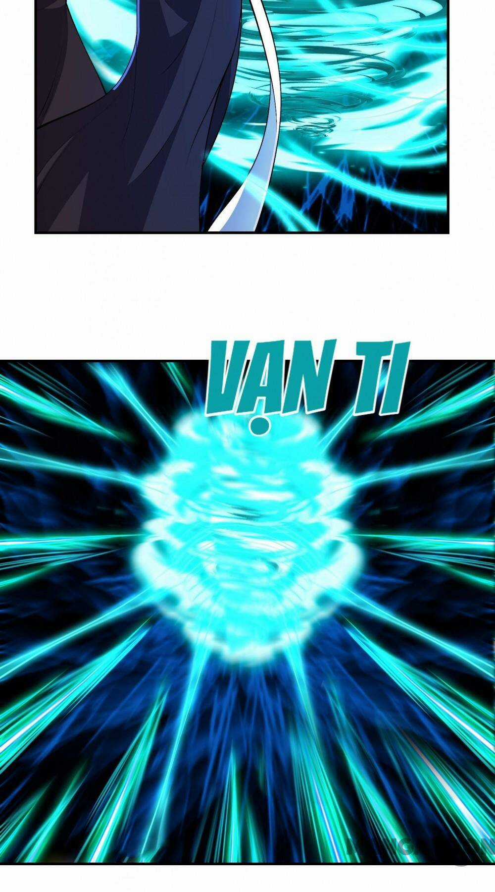 Đệ Nhất Người Ở Rể - Chapter 201 - Trang 14