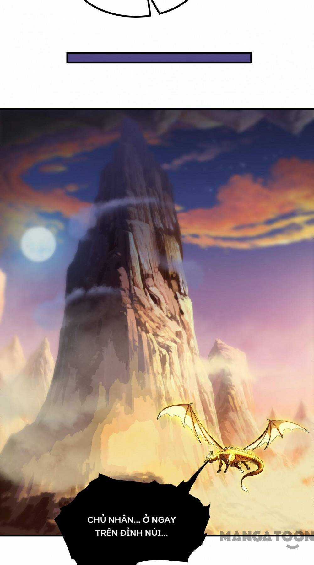 Đệ Nhất Người Ở Rể - Chapter 201 - Trang 34