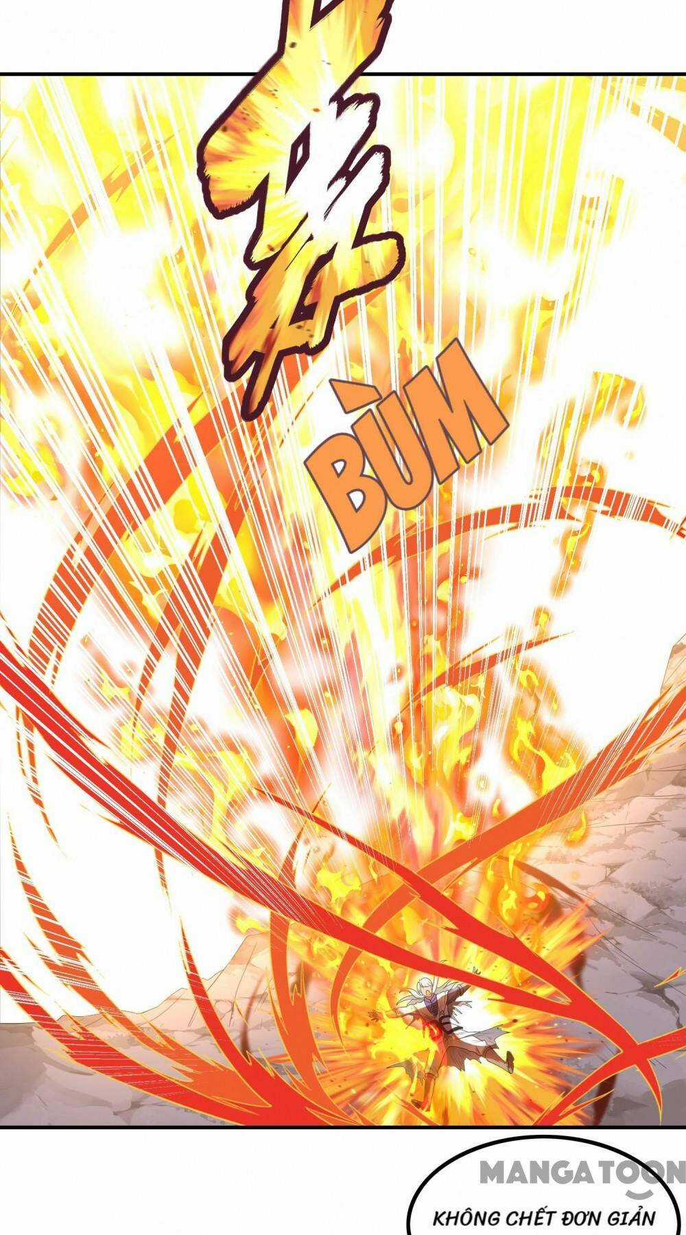 Đệ Nhất Người Ở Rể - Chapter 202 - Trang 13