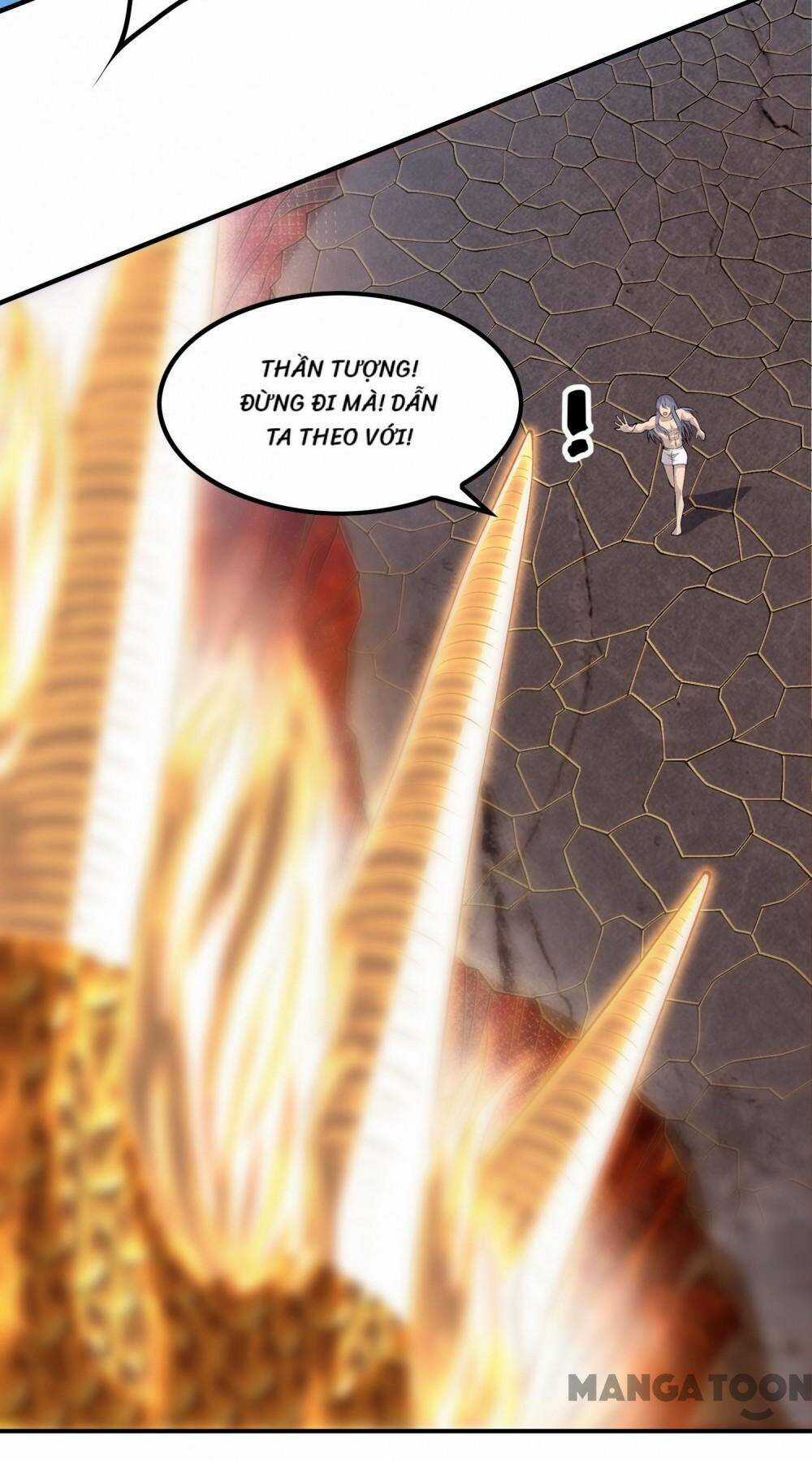 Đệ Nhất Người Ở Rể - Chapter 202 - Trang 29