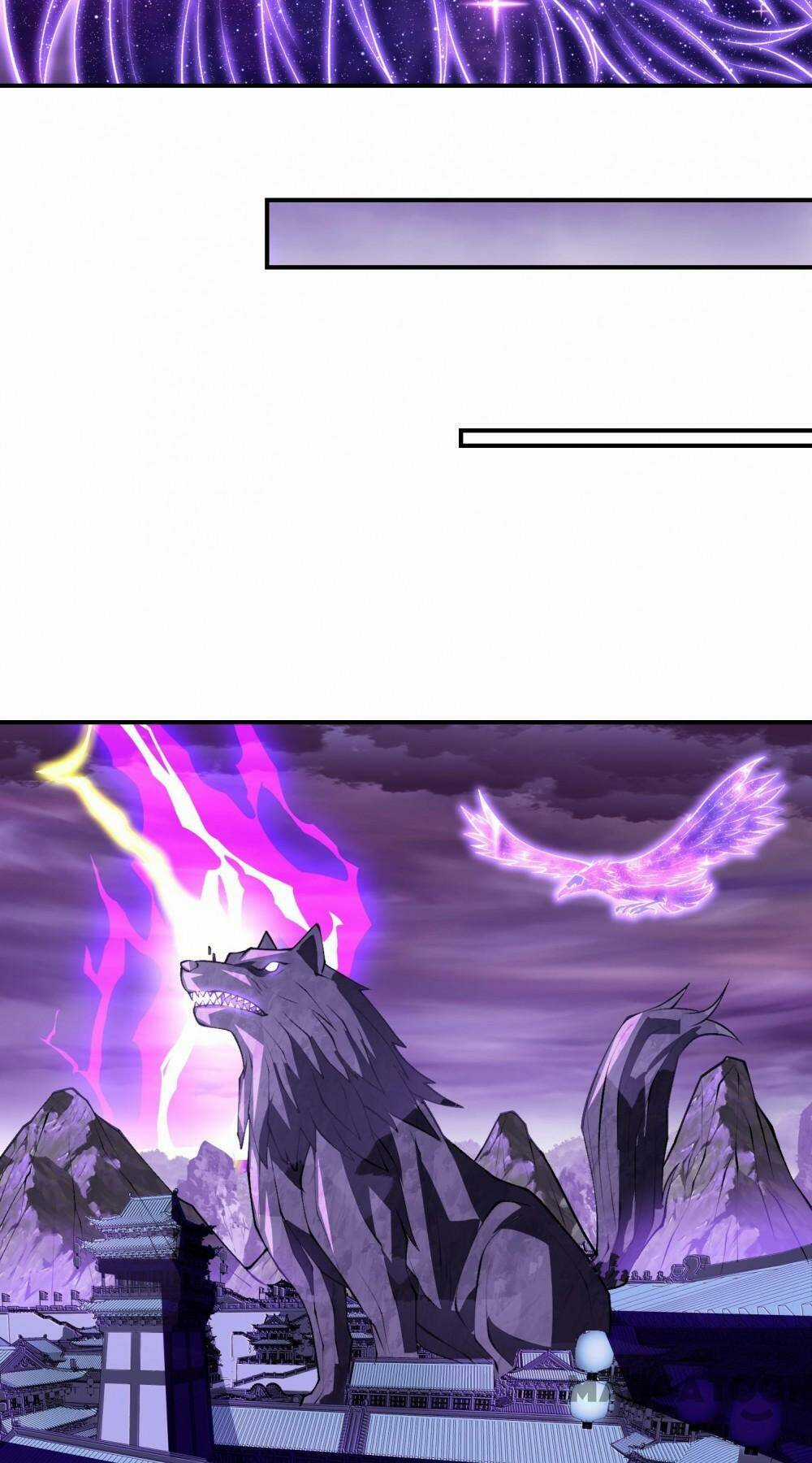 Đệ Nhất Người Ở Rể - Chapter 204 - Trang 5