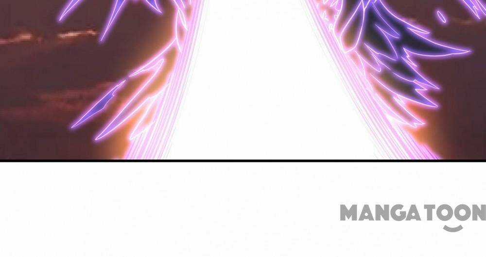 Đệ Nhất Người Ở Rể - Chapter 206 - Trang 21