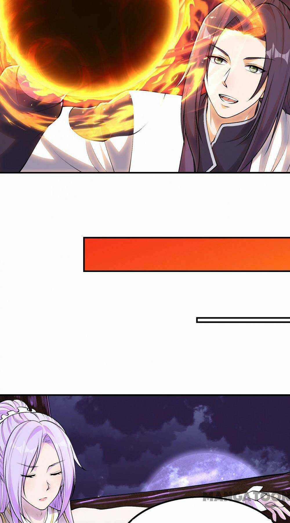 Đệ Nhất Người Ở Rể - Chapter 206 - Trang 23