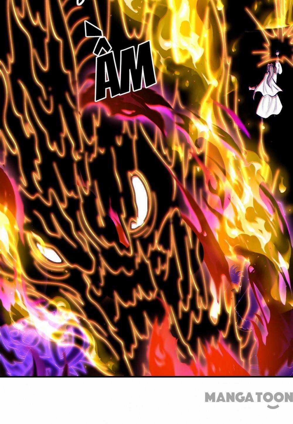 Đệ Nhất Người Ở Rể - Chapter 207 - Trang 20