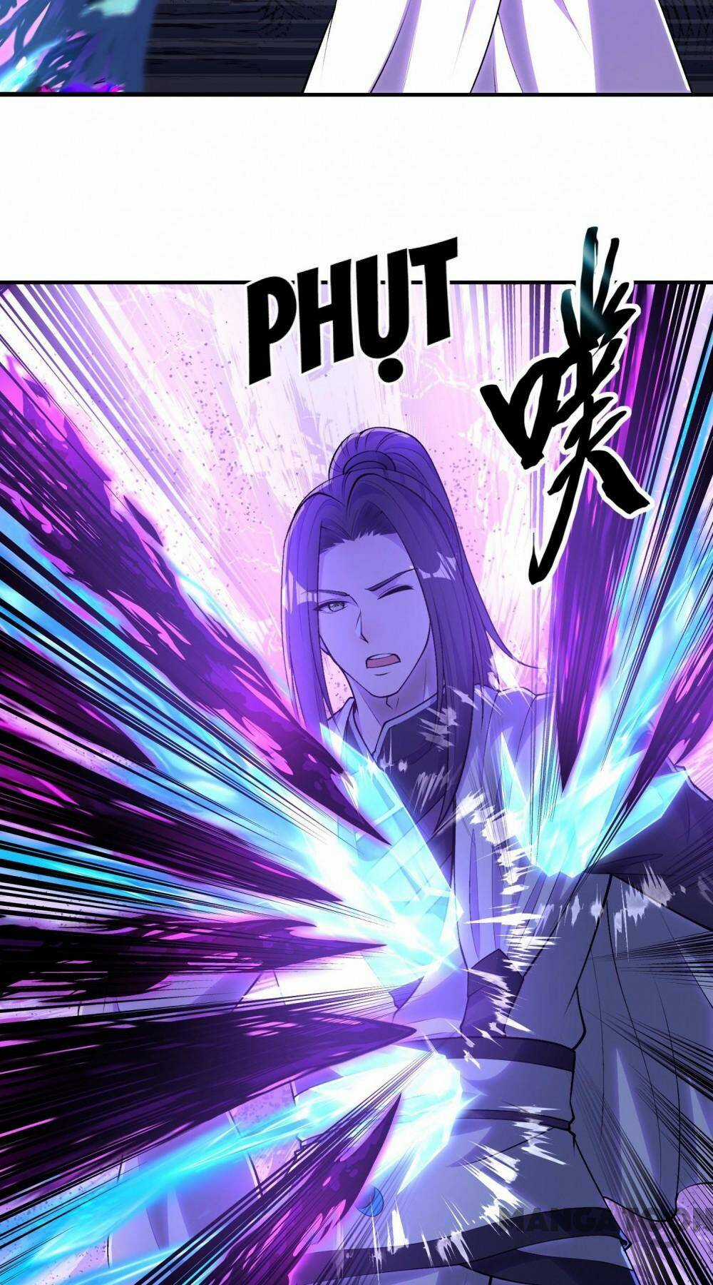 Đệ Nhất Người Ở Rể - Chapter 207 - Trang 29