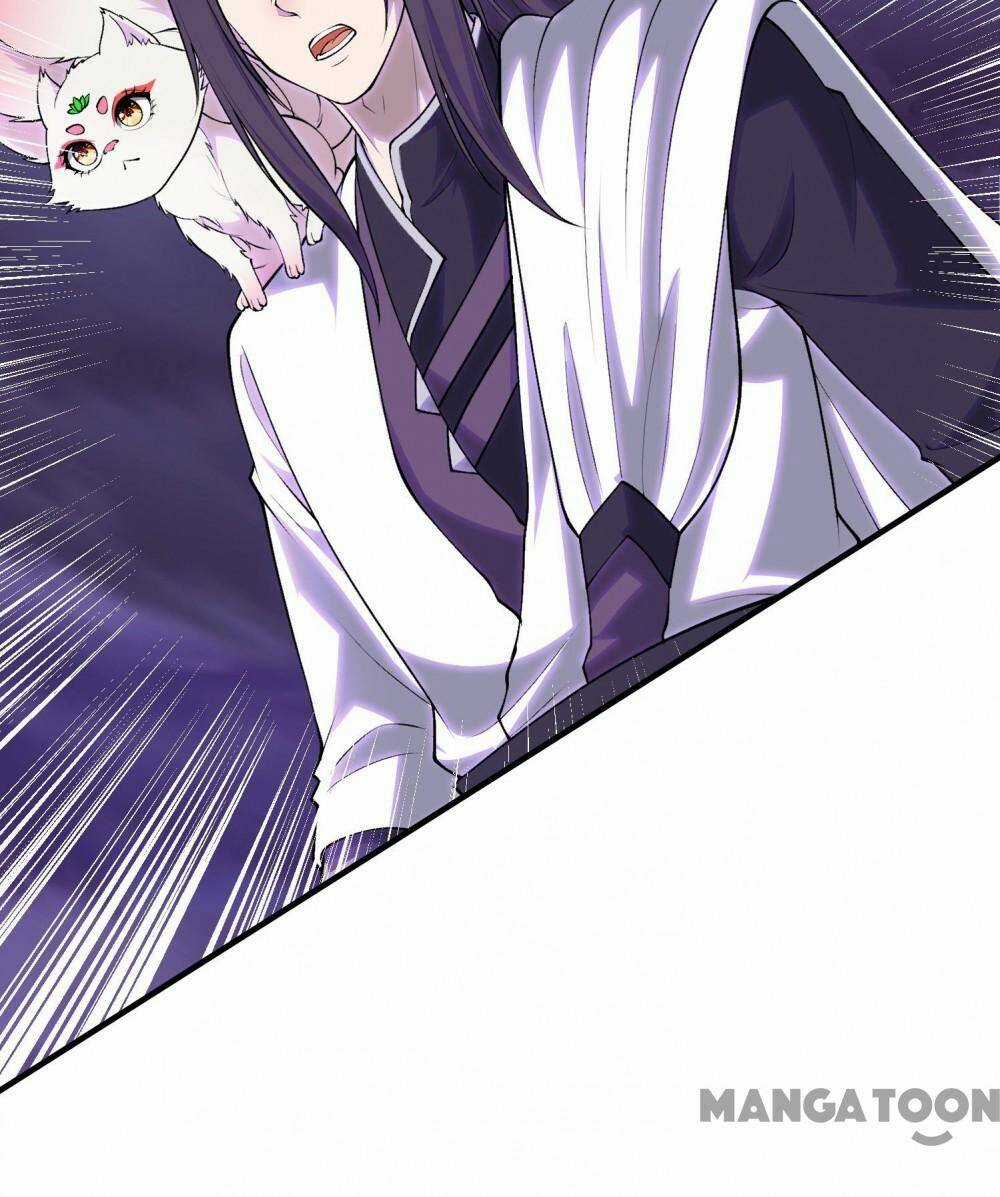 Đệ Nhất Người Ở Rể - Chapter 208 - Trang 42