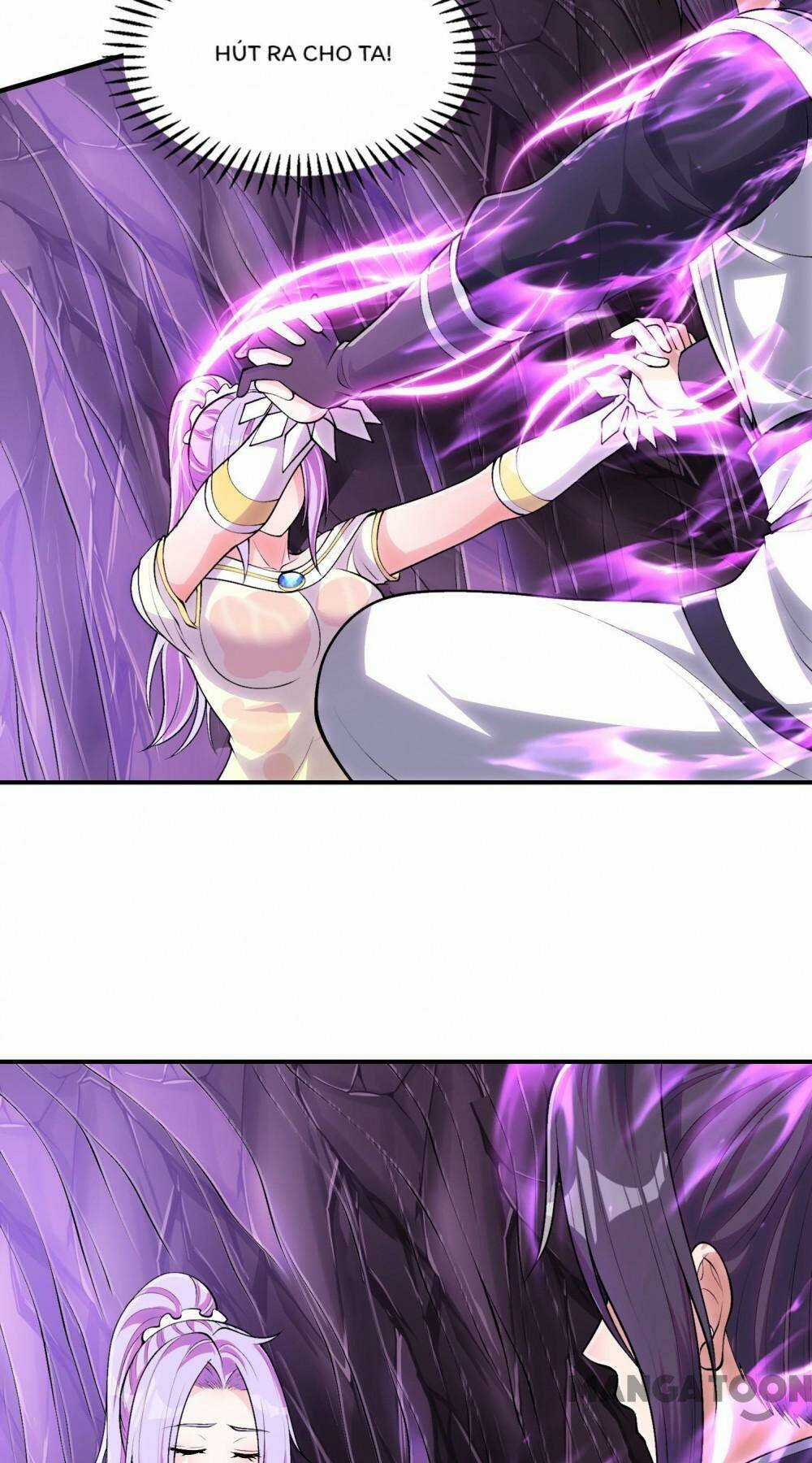 Đệ Nhất Người Ở Rể - Chapter 209 - Trang 24