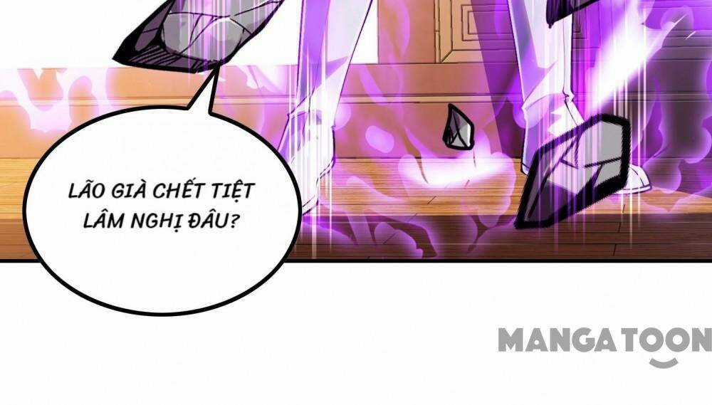 Đệ Nhất Người Ở Rể - Chapter 210 - Trang 20