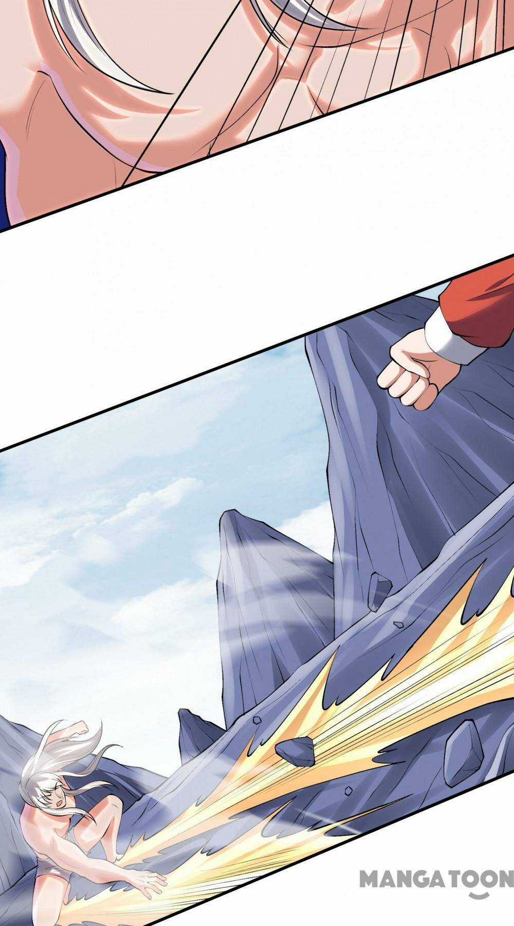 Đệ Nhất Người Ở Rể - Chapter 214 - Trang 44