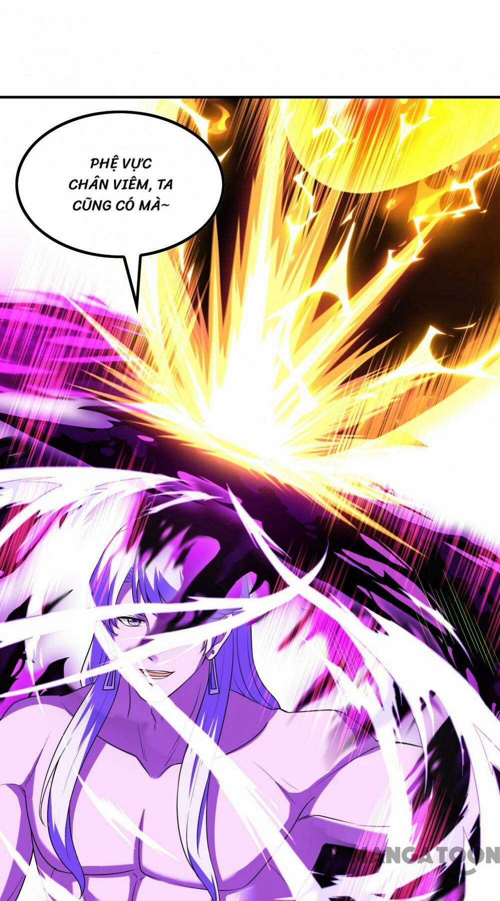 Đệ Nhất Người Ở Rể - Chapter 215 - Trang 21