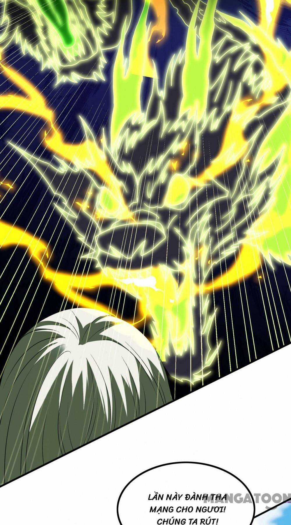 Đệ Nhất Người Ở Rể - Chapter 215 - Trang 44