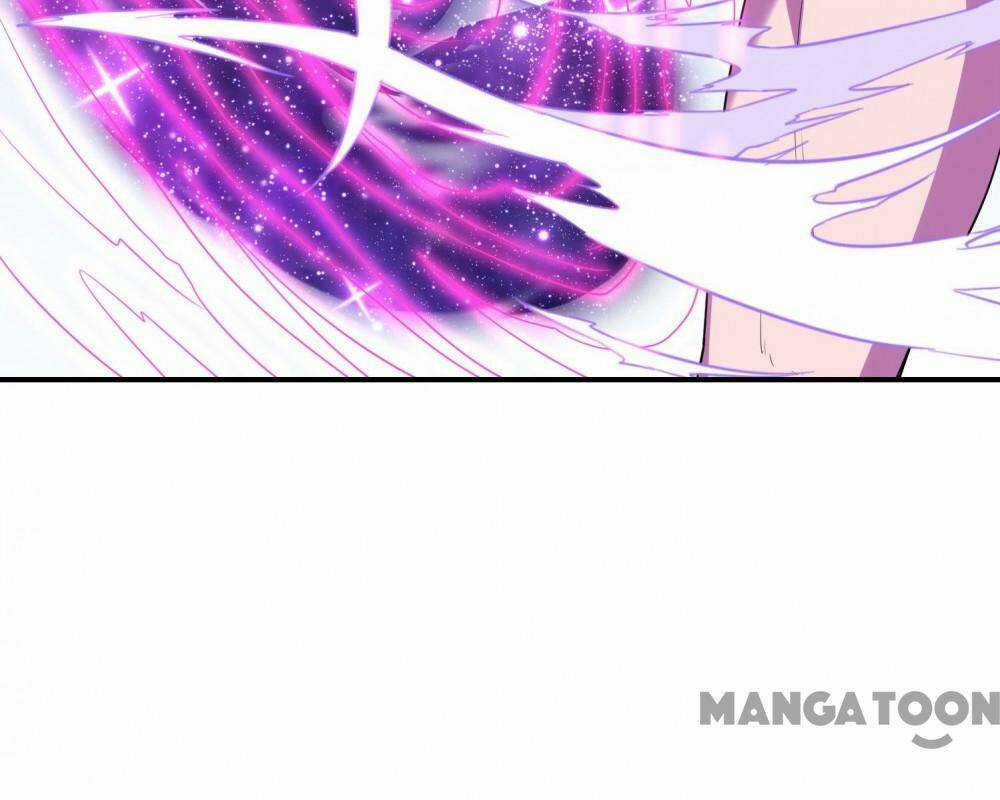 Đệ Nhất Người Ở Rể - Chapter 215 - Trang 46