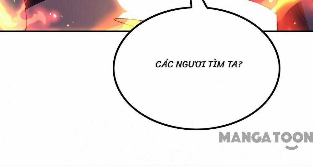 Đệ Nhất Người Ở Rể - Chapter 216 - Trang 45