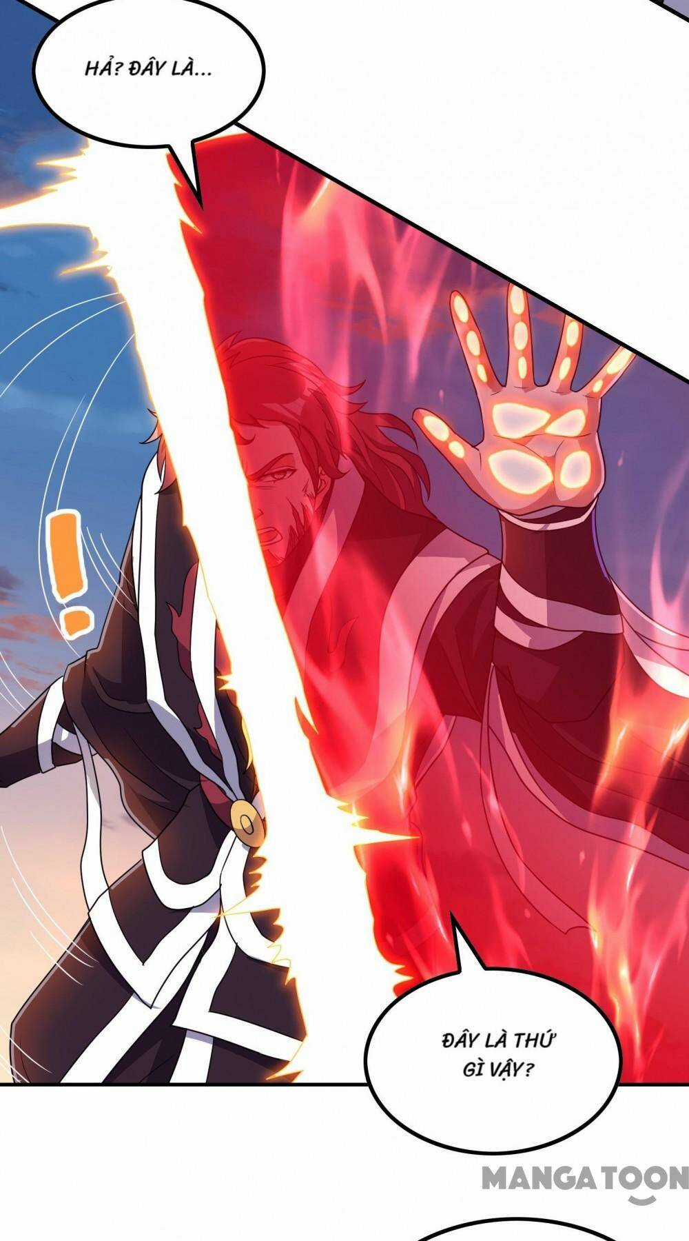 Đệ Nhất Người Ở Rể - Chapter 217 - Trang 7