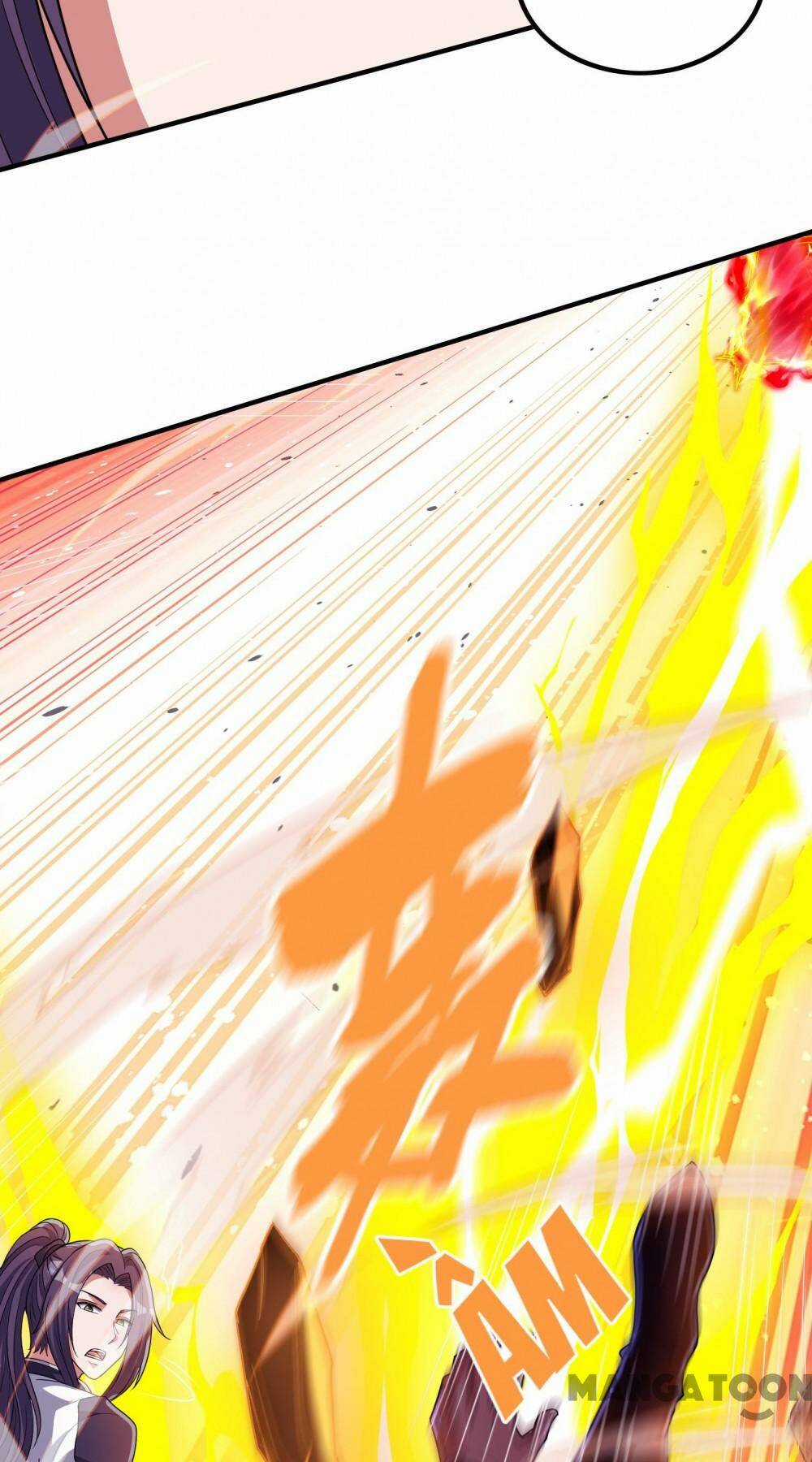 Đệ Nhất Người Ở Rể - Chapter 217 - Trang 10