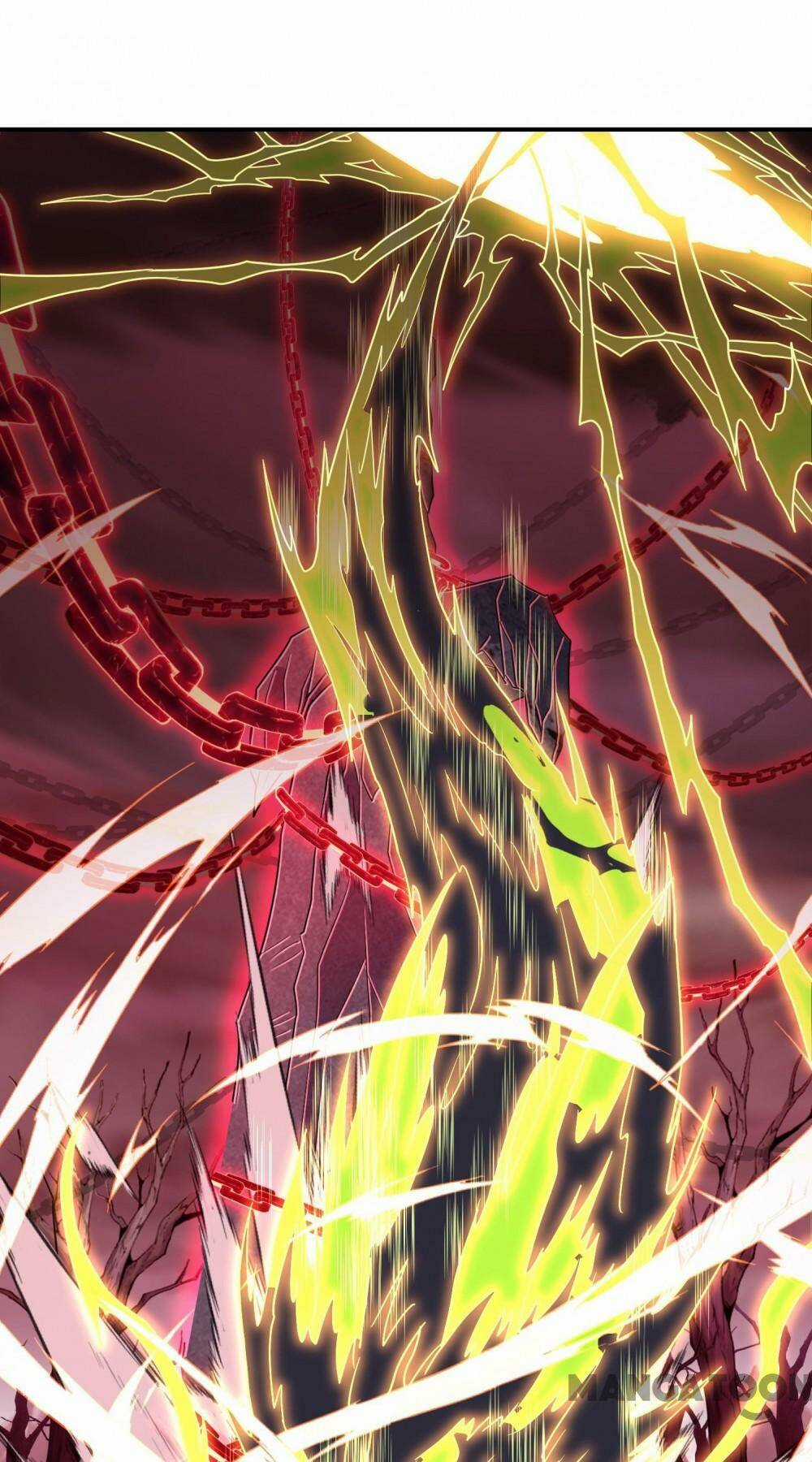 Đệ Nhất Người Ở Rể - Chapter 218 - Trang 2