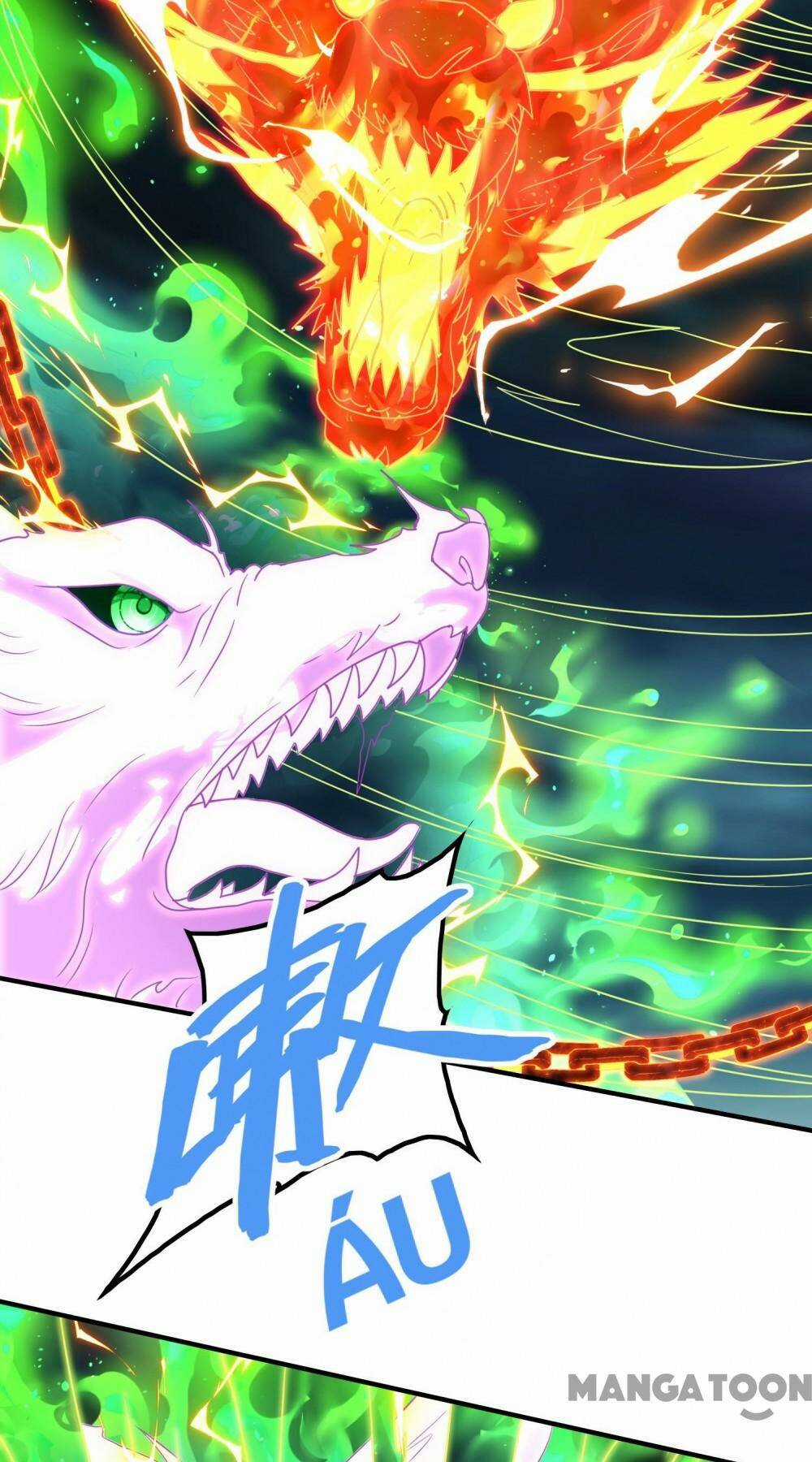 Đệ Nhất Người Ở Rể - Chapter 219 - Trang 26