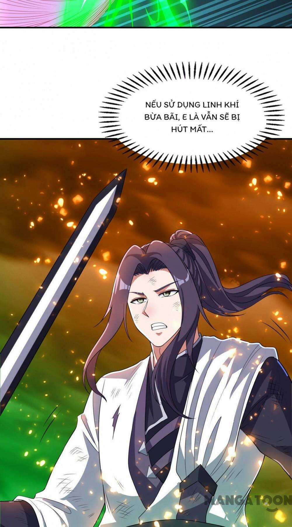 Đệ Nhất Người Ở Rể - Chapter 219 - Trang 41