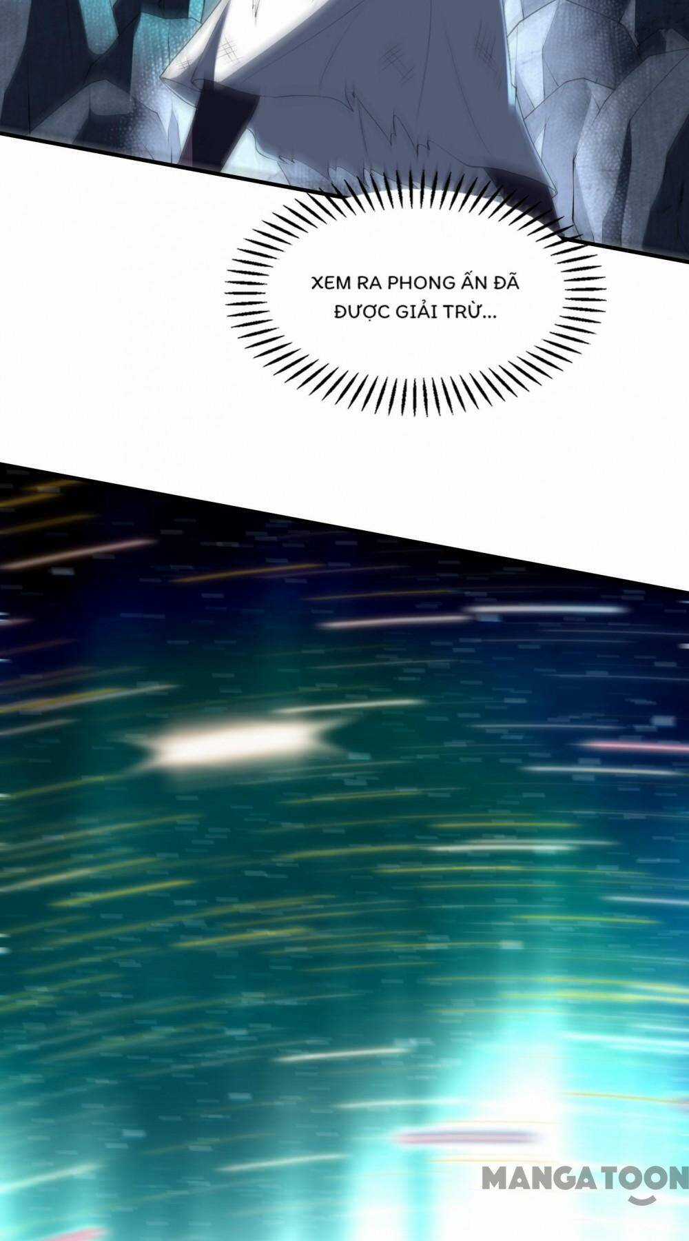 Đệ Nhất Người Ở Rể - Chapter 220 - Trang 43