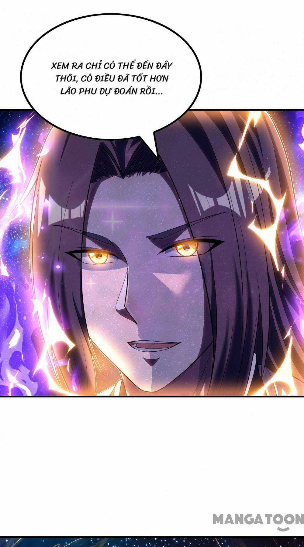 Đệ Nhất Người Ở Rể - Chapter 221 - Trang 29