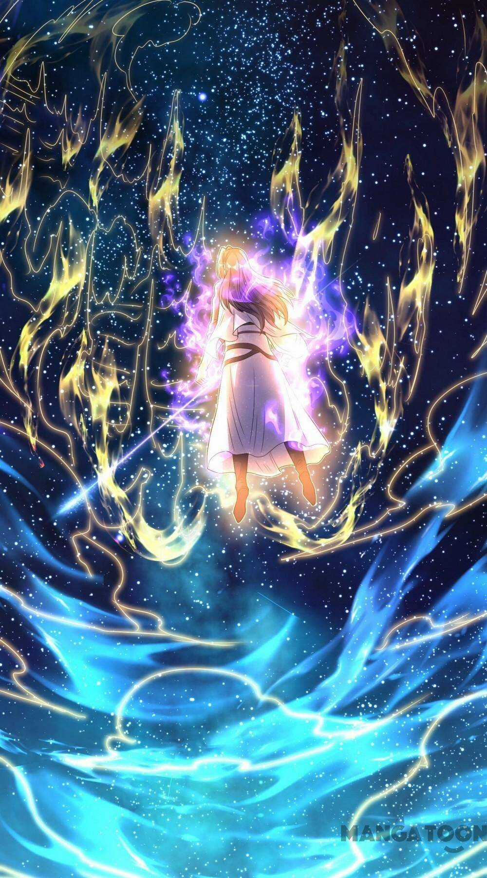 Đệ Nhất Người Ở Rể - Chapter 221 - Trang 30