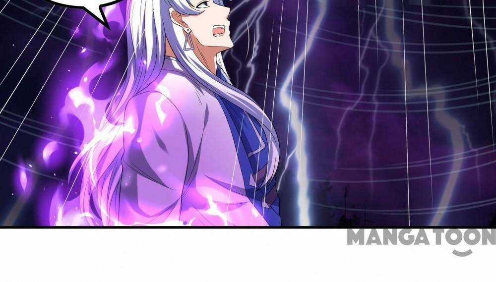 Đệ Nhất Người Ở Rể - Chapter 224 - Trang 42