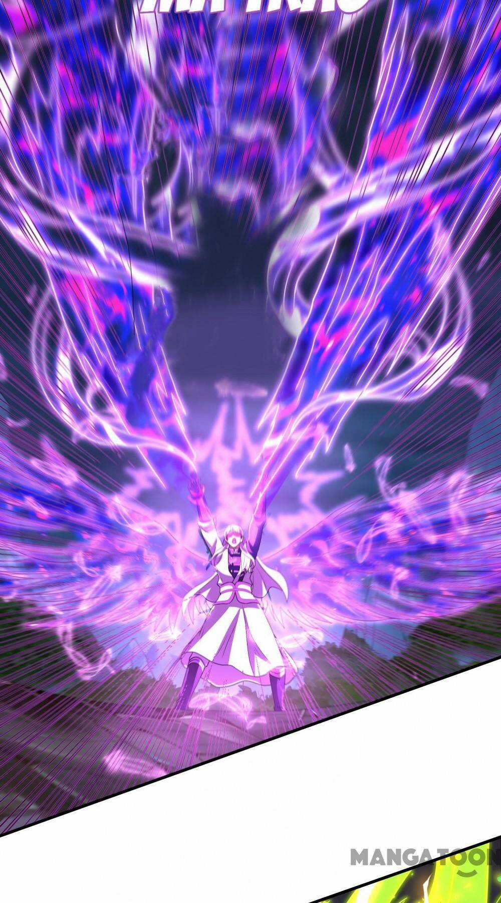 Đệ Nhất Người Ở Rể - Chapter 225 - Trang 4