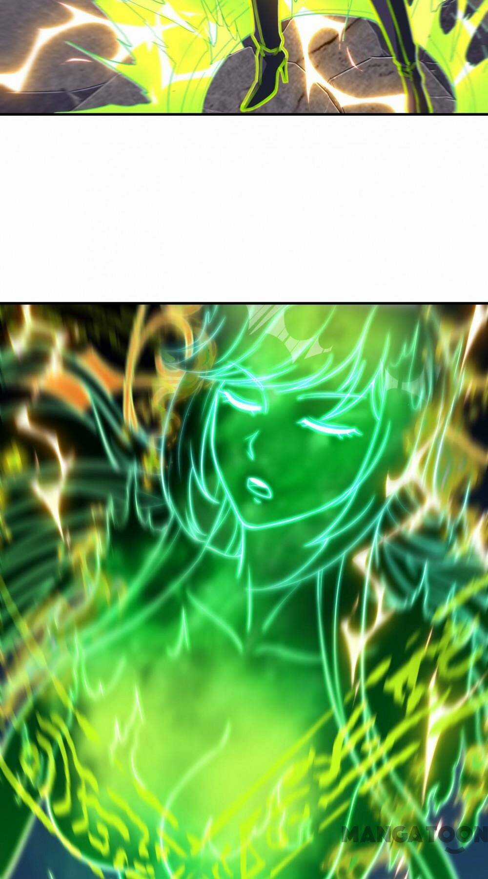 Đệ Nhất Người Ở Rể - Chapter 227 - Trang 5