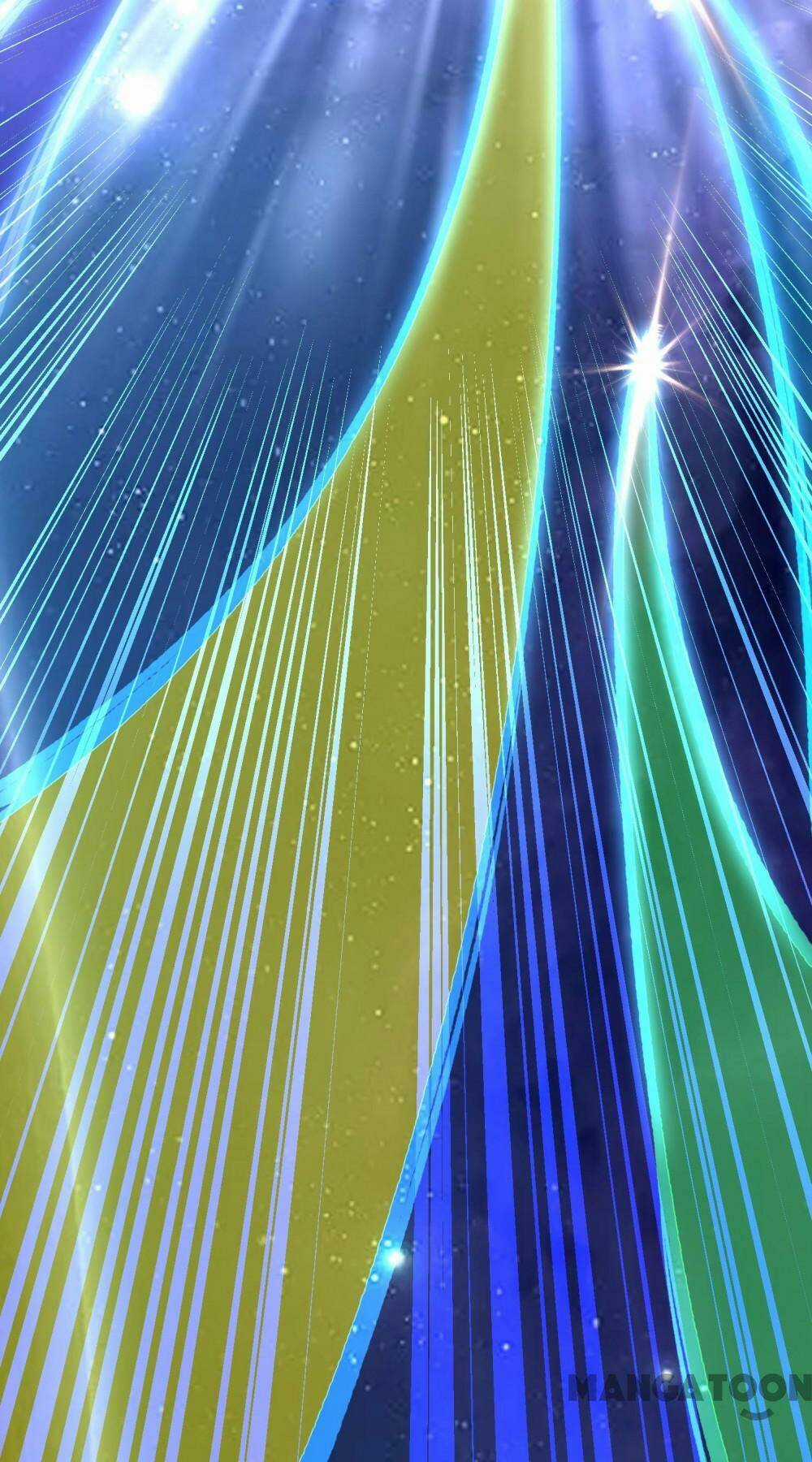 Đệ Nhất Người Ở Rể - Chapter 227 - Trang 41