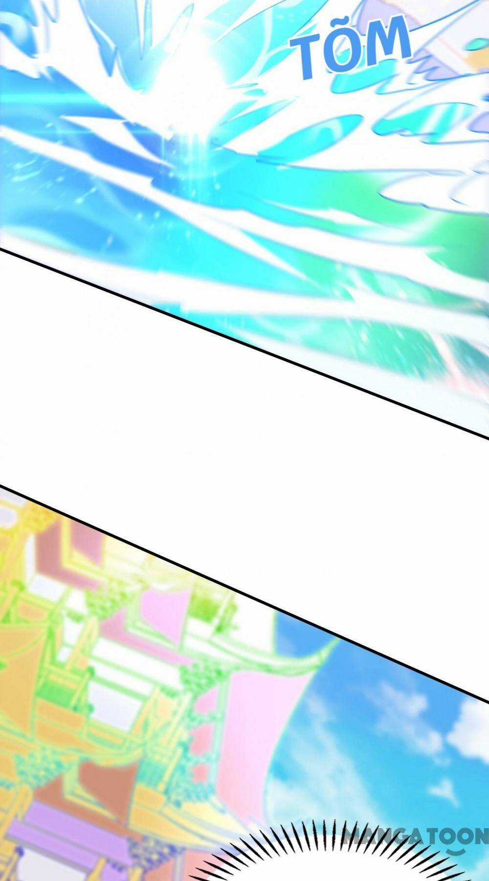 Đệ Nhất Người Ở Rể - Chapter 227 - Trang 48