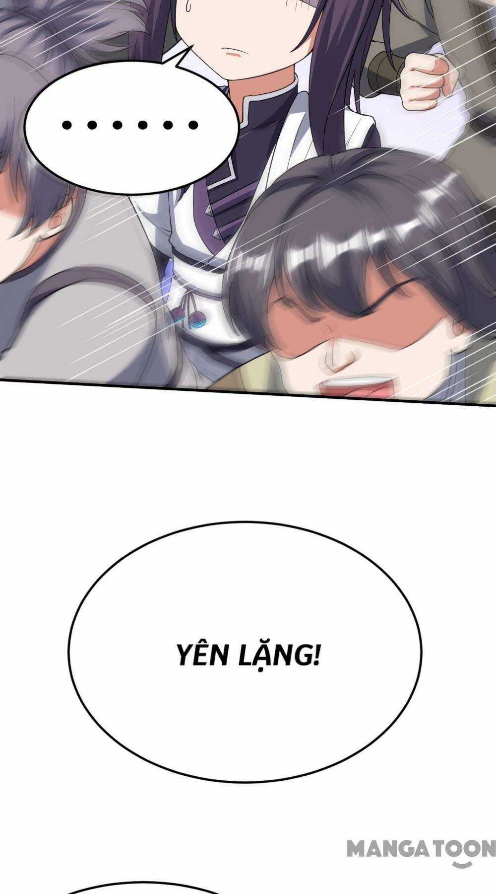 Đệ Nhất Người Ở Rể - Chapter 228 - Trang 25