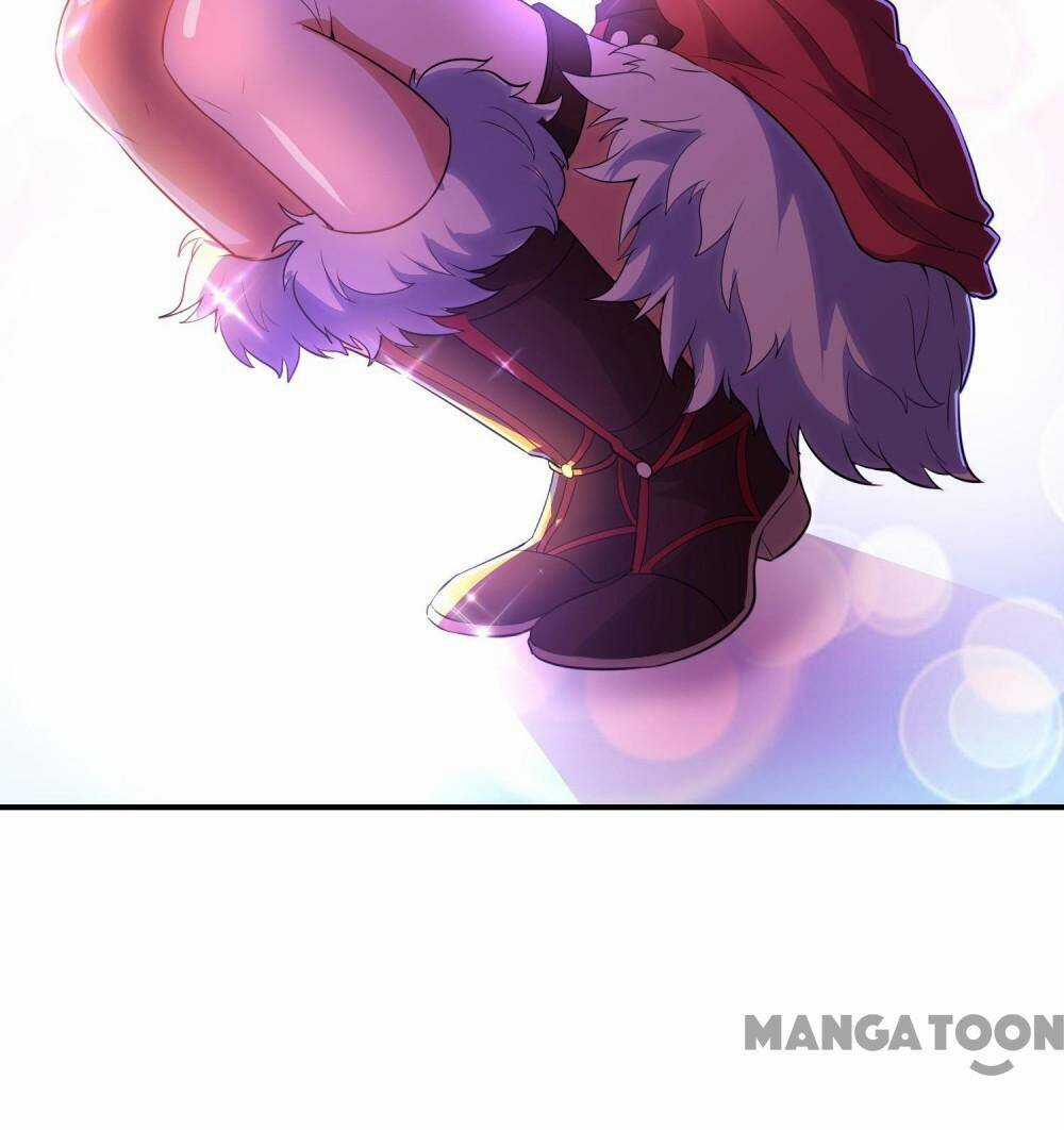 Đệ Nhất Người Ở Rể - Chapter 228 - Trang 37