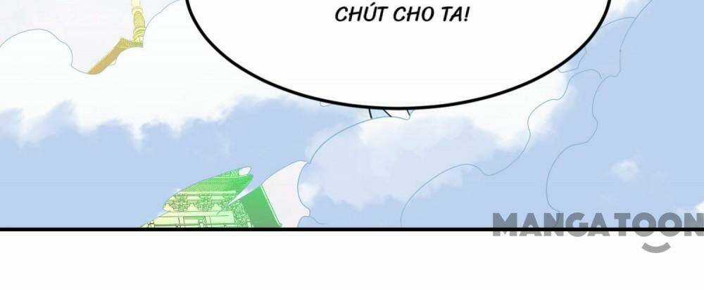 Đệ Nhất Người Ở Rể - Chapter 228 - Trang 10