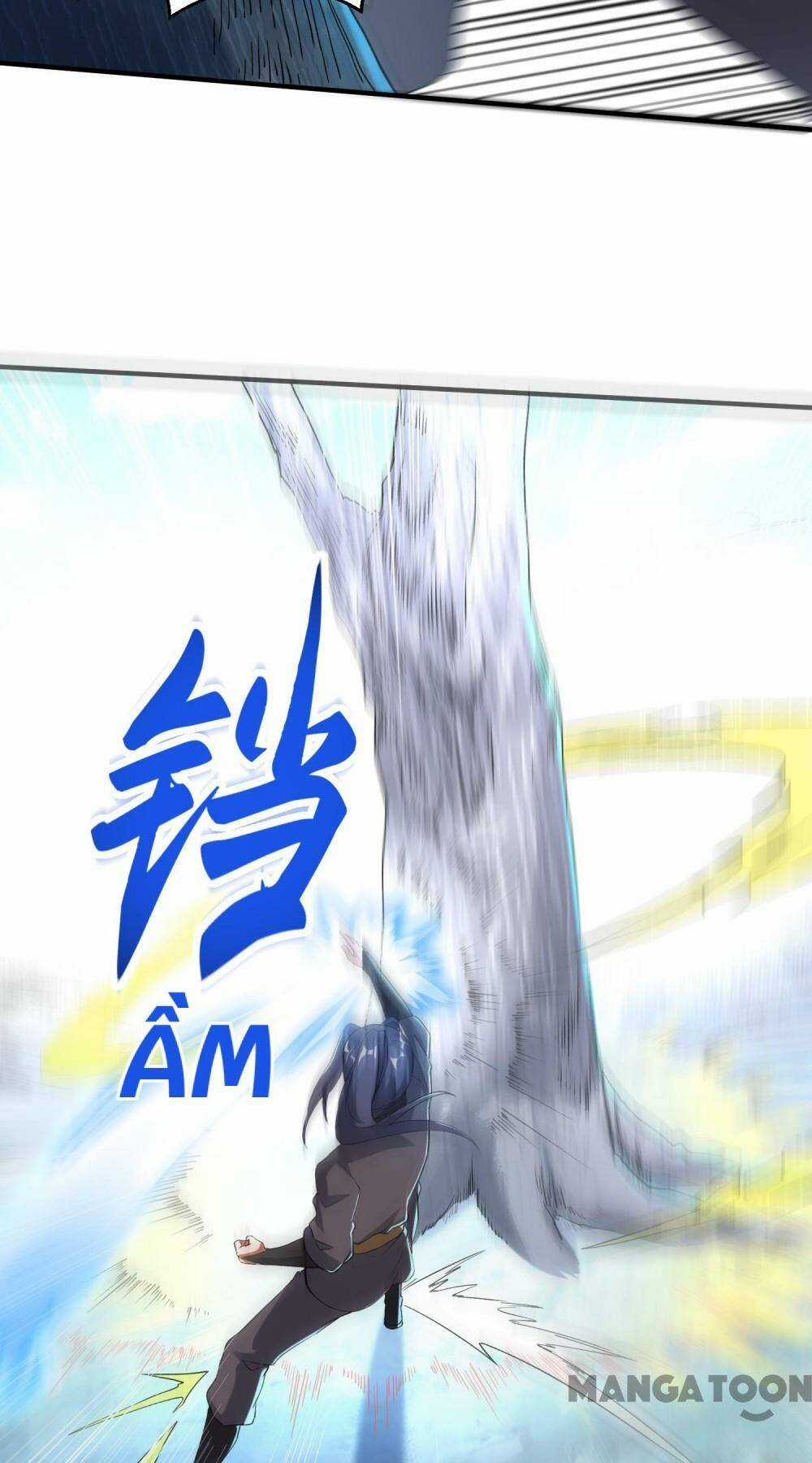 Đệ Nhất Người Ở Rể - Chapter 230 - Trang 4