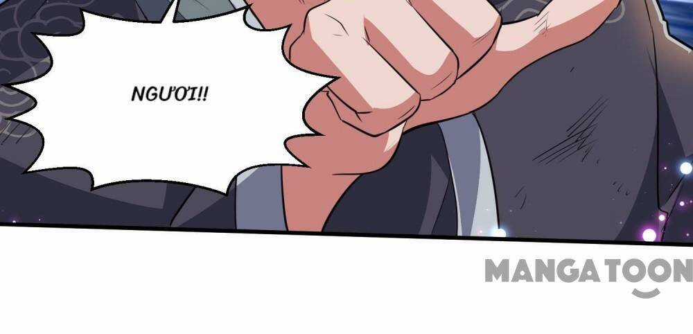 Đệ Nhất Người Ở Rể - Chapter 231 - Trang 25