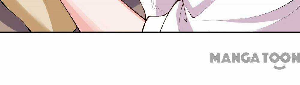 Đệ Nhất Người Ở Rể - Chapter 232 - Trang 9