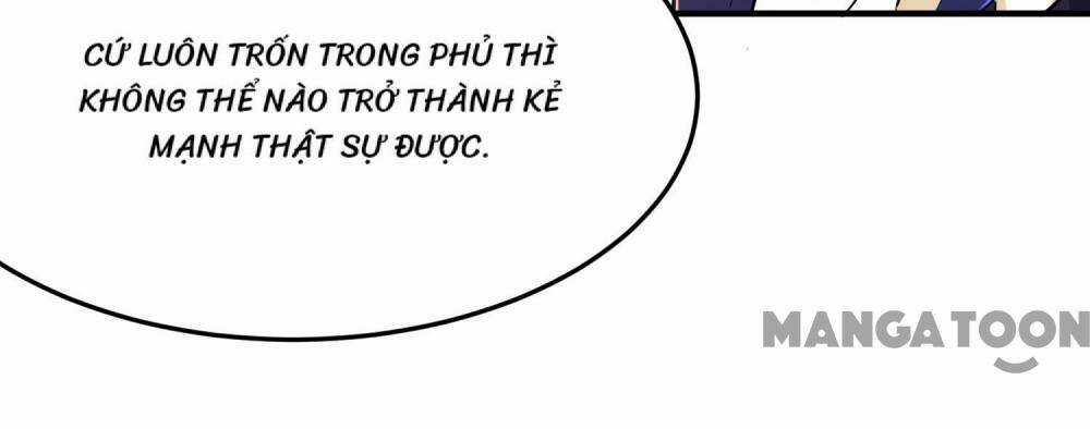 Đệ Nhất Người Ở Rể - Chapter 235 - Trang 34