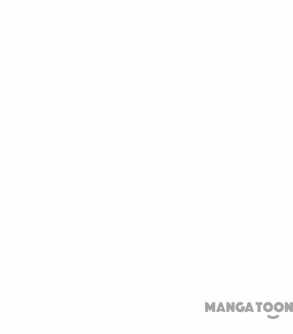 Đệ Nhất Người Ở Rể - Chapter 243 - Trang 44