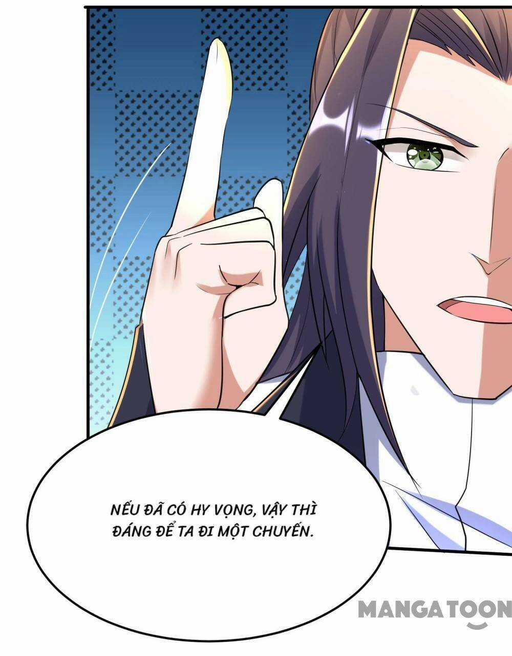 Đệ Nhất Người Ở Rể - Chapter 252 - Trang 22