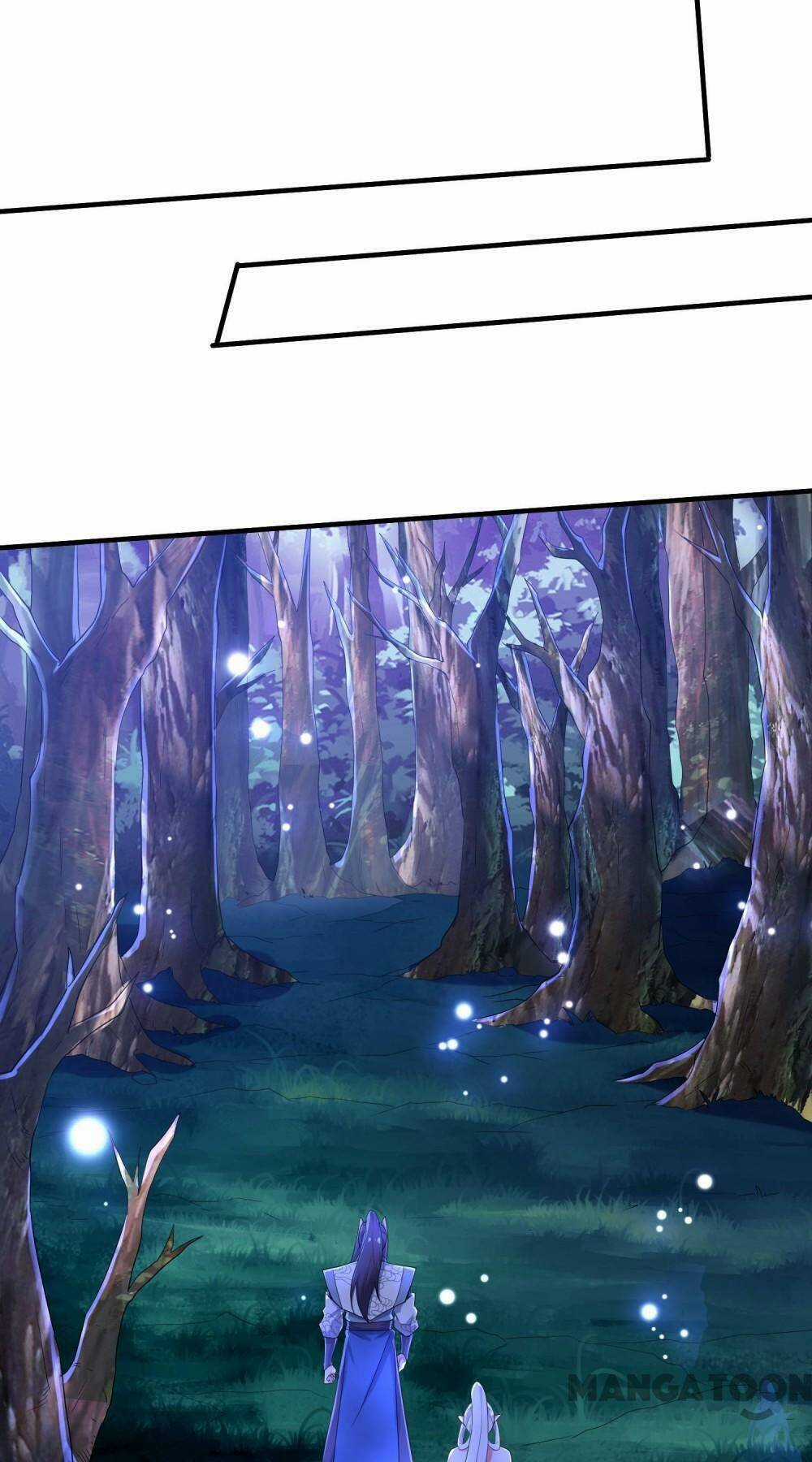 Đệ Nhất Người Ở Rể - Chapter 252 - Trang 24