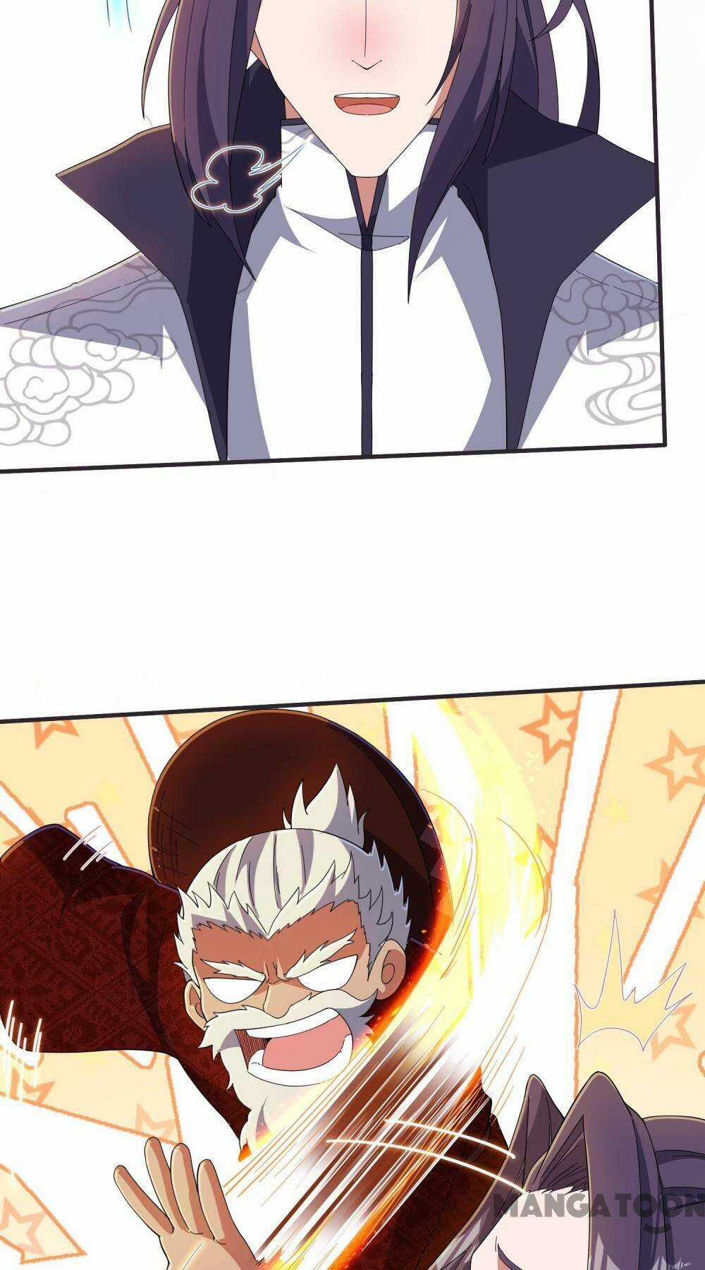 Đệ Nhất Người Ở Rể - Chapter 255 - Trang 41