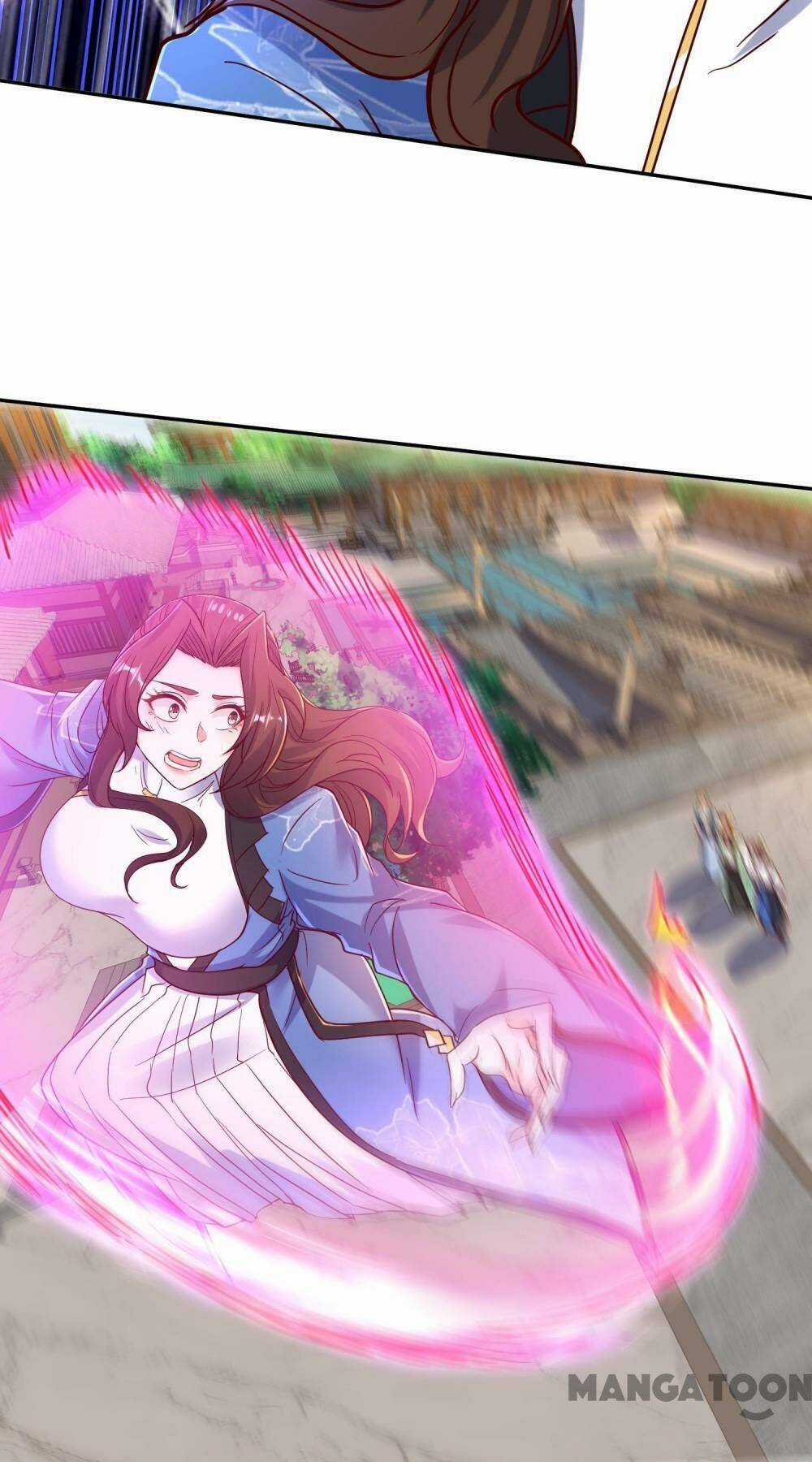 Đệ Nhất Người Ở Rể - Chapter 259 - Trang 34