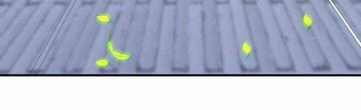 Đệ Nhất Người Ở Rể - Chapter 260 - Trang 2