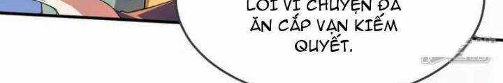 Đệ Nhất Người Ở Rể - Chapter 260 - Trang 85