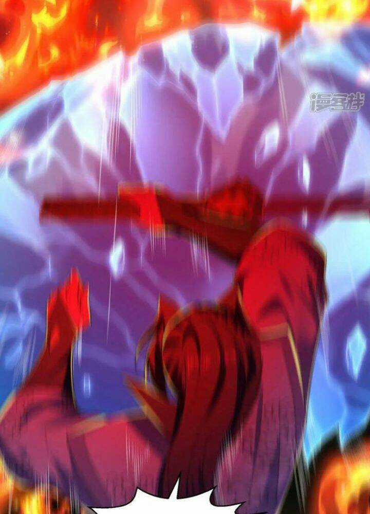 Đệ Nhất Người Ở Rể - Chapter 261 - Trang 31