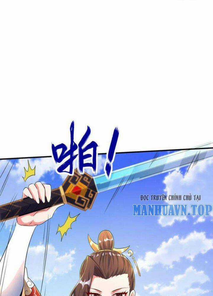 Đệ Nhất Người Ở Rể - Chapter 261 - Trang 38