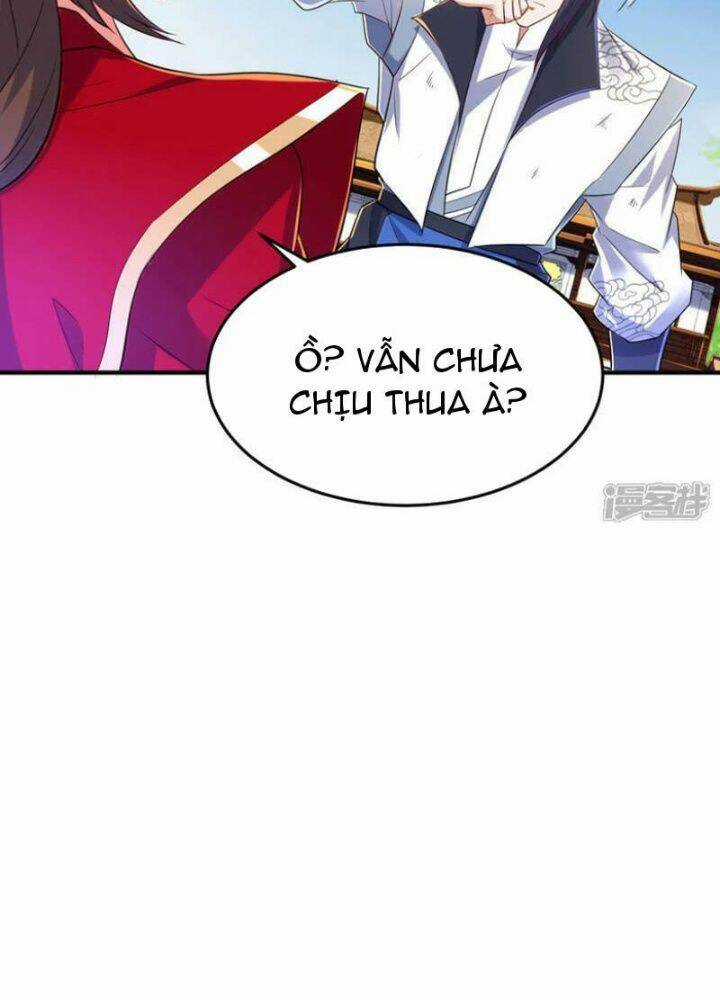 Đệ Nhất Người Ở Rể - Chapter 261 - Trang 47