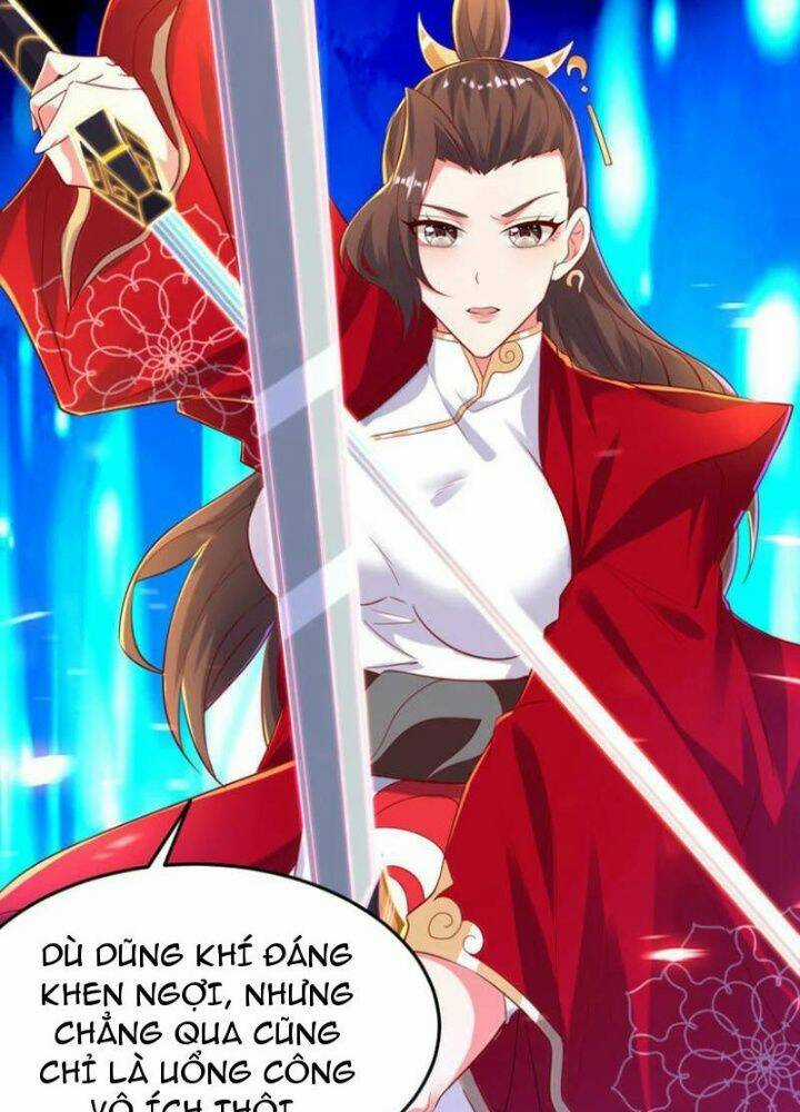 Đệ Nhất Người Ở Rể - Chapter 261 - Trang 49