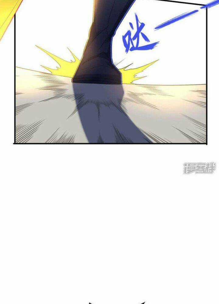 Đệ Nhất Người Ở Rể - Chapter 261 - Trang 57