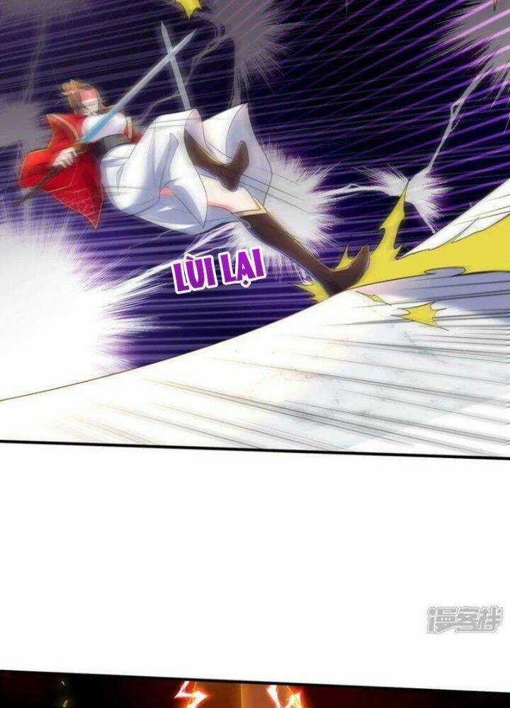 Đệ Nhất Người Ở Rể - Chapter 261 - Trang 73